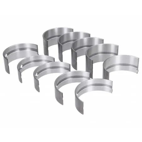 Set cuzineti palier STD Landini 736336M91, 745405M91, 83437 Sparex - 1