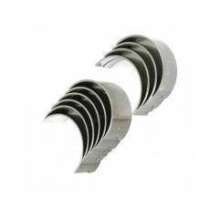 Set cuzineti palier STD Fiat 564510, 564516, 1909893 Sparex - 1