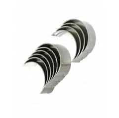 Set cuzineti palier STD Fiat 564510, 564516, 1909893 Sparex - 1