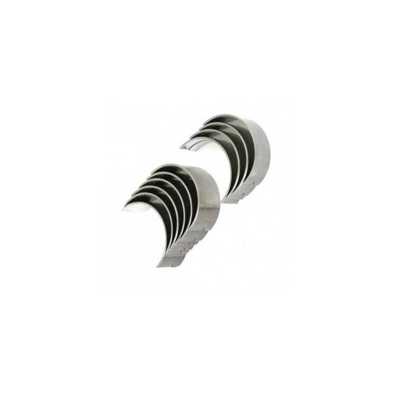Set cuzineti palier STD Fiat 564510, 564516, 1909893 Sparex - 1