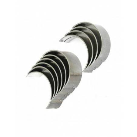 Set cuzineti palier STD Fiat 564510, 564516, 1909893 Sparex - 1