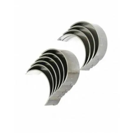 Set cuzineti palier STD Fiat 564510, 564516, 1909893 Sparex - 1