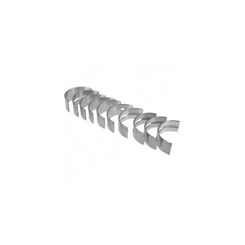 Set cuzineti palier STD Massey Ferguson 31126361, 31126391, 41157201 Sparex - 1