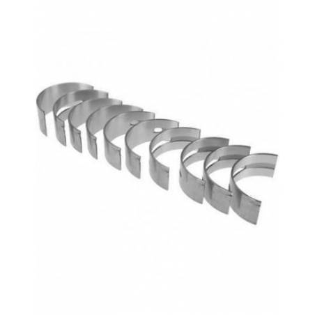 Set cuzineti palier STD Massey Ferguson 31126361, 31126391, 41157201 Sparex - 1