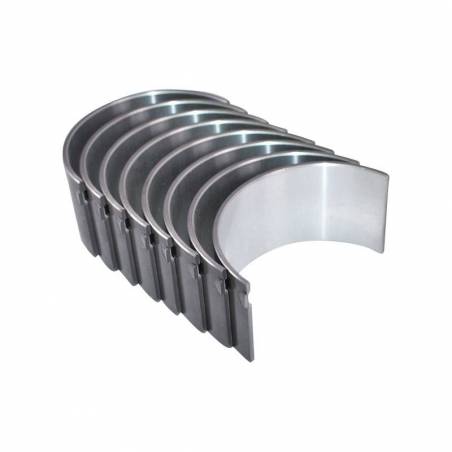 Set cuzineti biela R3 Case IH 3055781R11X4,15010022C Agroparts - 1