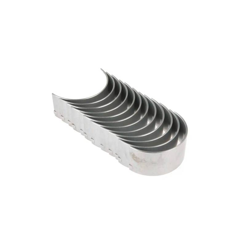 Set cuzineti biela STD Massey Ferguson 736934M91, 742513M91, 85043 Agroparts - 1