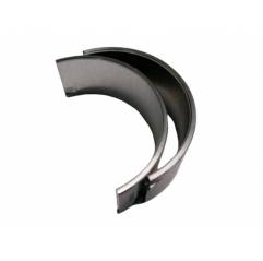 Cuzineti biela pereche STD Steyr 1407030113 Miba - 1