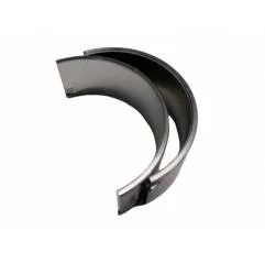 Cuzineti biela pereche STD Steyr 1407030113 Miba - 1