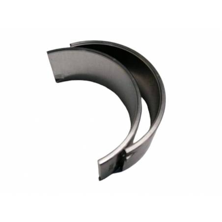 Cuzineti biela pereche STD Steyr 1407030113 Miba - 1