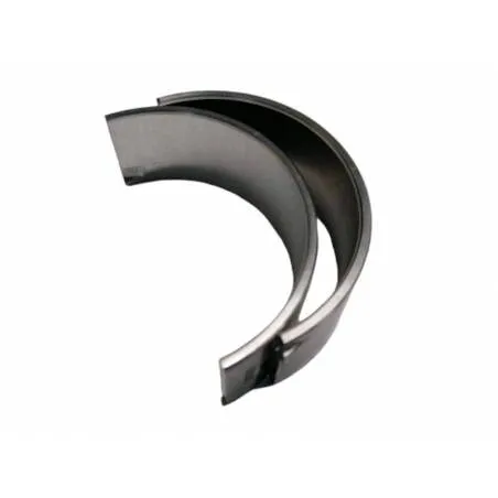 Cuzineti biela pereche STD Steyr 1407030113 Miba - 1