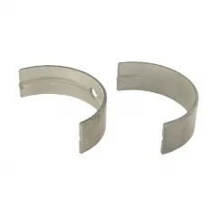 Cuzineti biela R1 Case-IH 2992151 Anglo Parts - 1