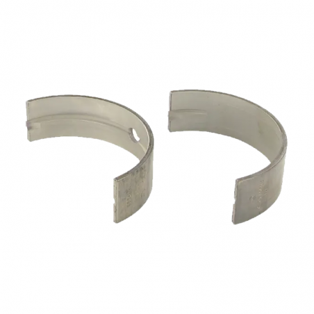 Cuzineti biela R1 Case-IH 2992151 Anglo Parts - 1