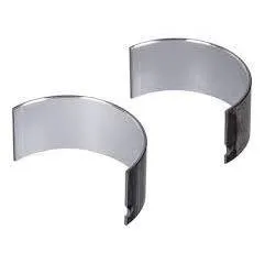 Cuzineti biela pereche STD Deutz 006512250, 006512250, 1966300C1 Glyco - 1