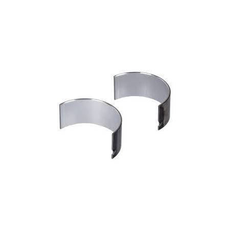 Cuzineti biela pereche STD Deutz 006512250, 006512250, 1966300C1 Glyco - 1