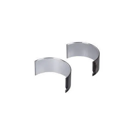 Cuzineti biela pereche STD Deutz 006512250, 006512250, 1966300C1 Glyco - 1