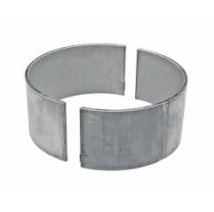 Cuzineti biela pereche STD Case IH A77465, K3543274, 3939859 Mega - 1