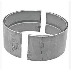 Set cuzineti palier STD Steyr 40800100076, 40800010076, 140800010076 Granit - 1