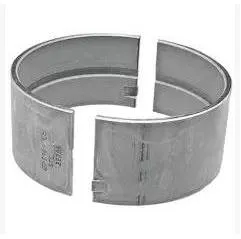 Set cuzineti palier STD Steyr 40800100076, 40800010076, 140800010076 Granit - 1