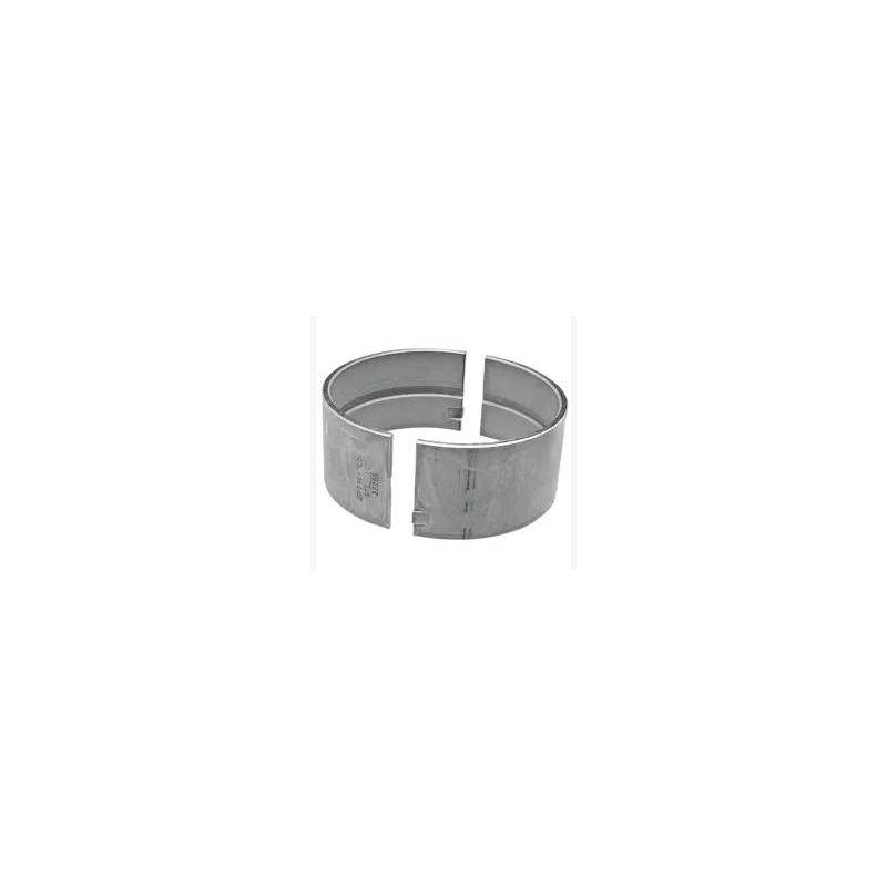 Set cuzineti palier STD Steyr 40800100076, 40800010076, 140800010076 Granit - 1