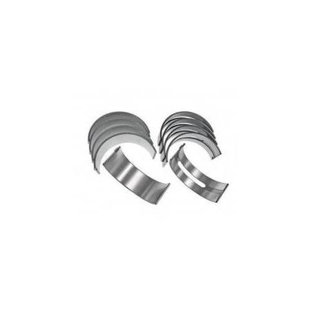 Set cuzineti palier R1 Massey Ferguson U5MB0018A, U5MB0033A, 4225060M91 Vapormatic - 1