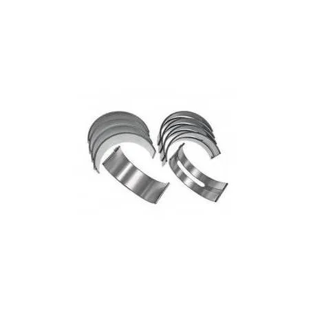 Set cuzineti palier R1 Massey Ferguson U5MB0018A, U5MB0033A, 4225060M91 Vapormatic - 1