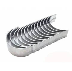 Set cuzineti palier R2 Massey Ferguson 68079B, 68081B, 744923M91 Bepco - 1