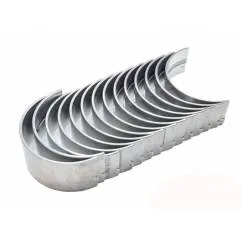 Set cuzineti palier R2 Massey Ferguson 68079B, 68081B, 744923M91 Bepco - 1