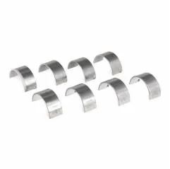 Set cuzineti biela Mercedes STD, 6110300060, 6460300060 Kolbenschmidt - 1