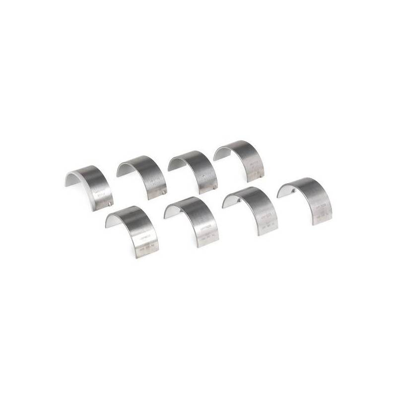Set cuzineti biela Mercedes STD, 6110300060, 6460300060 Kolbenschmidt - 1