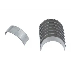 Set cuzineti biela Volswagen STD, 026105701, 026198501 K2 - 1