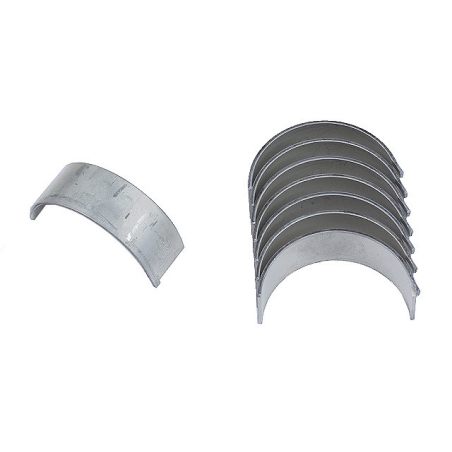 Set cuzineti biela Volswagen STD, 026105701, 026198501 K2 - 1