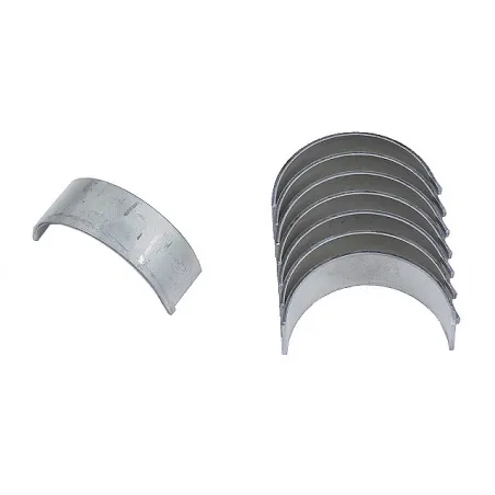 Set cuzineti biela Volswagen STD, 026105701, 026198501 K2 - 1