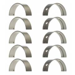 Set cuzineti palier Renault STD, 71419608, 71420608, 7701349570 Kolbenschmidt - 1