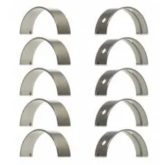 Set cuzineti palier Renault STD, 71419608, 71420608, 7701349570 Kolbenschmidt - 1