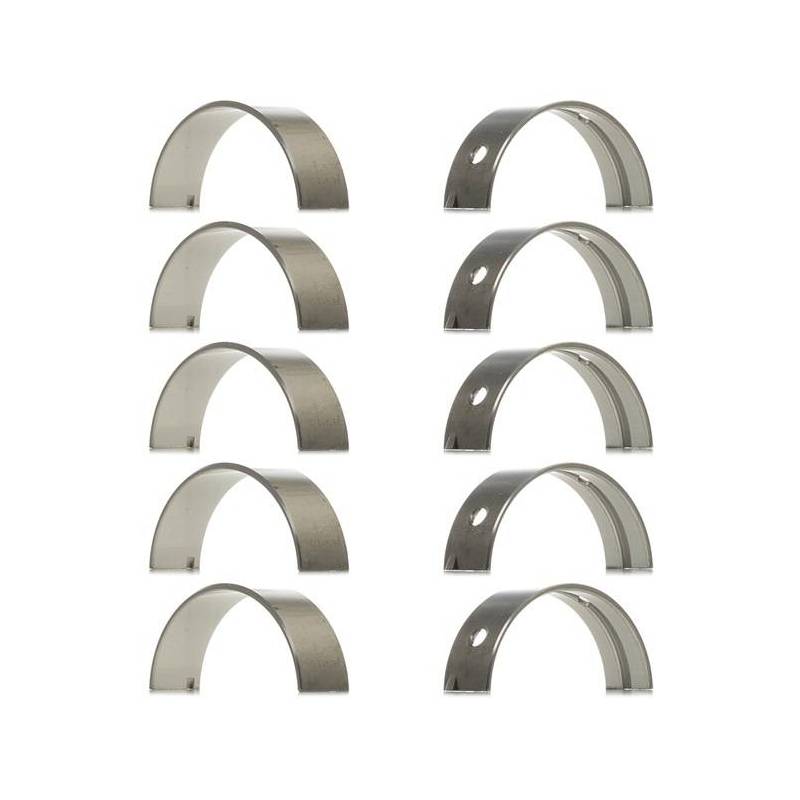 Set cuzineti palier Renault STD, 71419608, 71420608, 7701349570 Kolbenschmidt - 1