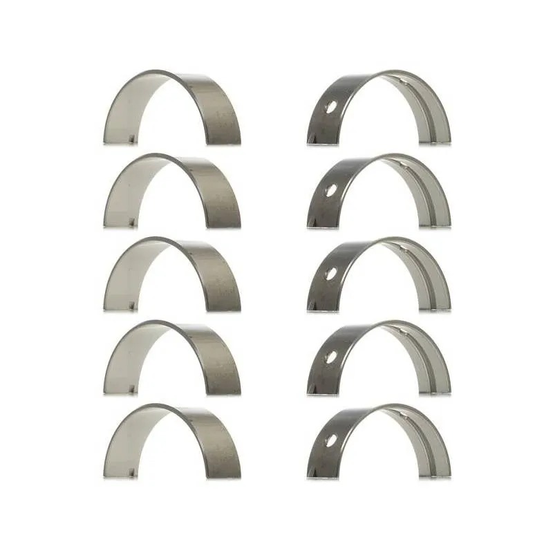 Set cuzineti palier Renault STD, 71419608, 71420608, 7701349570 Kolbenschmidt - 1