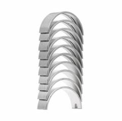 Set cuzineti palier Volswagen STD, 026105561, 026105591, 026198491 Kolbenschmidt - 1