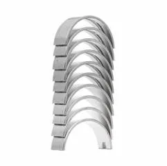 Set cuzineti palier Volswagen STD, 026105561, 026105591, 026198491 Kolbenschmidt - 1