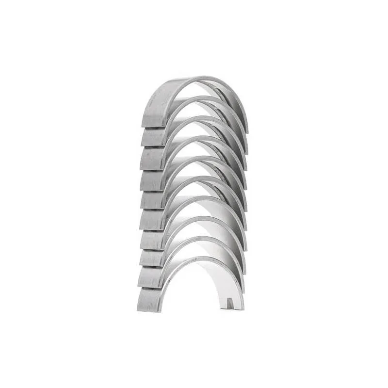 Set cuzineti palier Volswagen STD, 026105561, 026105591, 026198491 Kolbenschmidt - 1