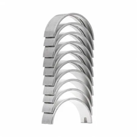 Set cuzineti palier Volswagen STD, 026105561, 026105591, 026198491 Kolbenschmidt - 1