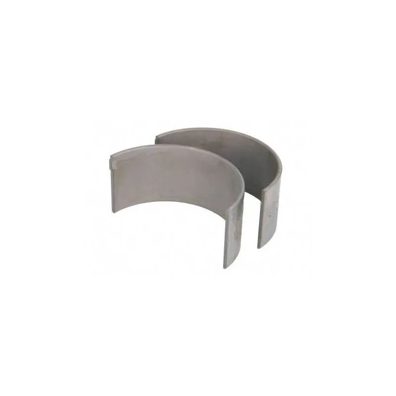 Cuzineti biela pereche R1 Fiat 1901620, 1907773, 71-4390 0.25 Glyco - 1