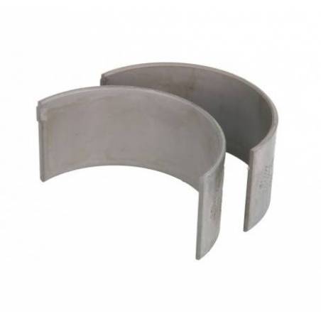 Cuzineti biela pereche R1 Fiat 1901620, 1907773, 71-4390 0.25 Glyco - 1