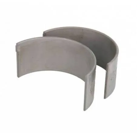 Cuzineti biela pereche R1 Fiat 1901620, 1907773, 71-4390 0.25 Glyco - 1