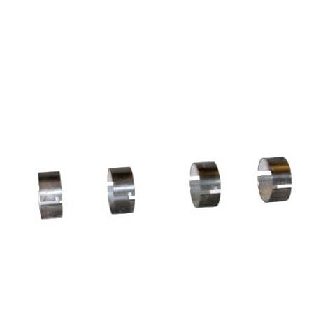 Set cuzineti biela R1 Massey Ferguson TEF20 894924M91 Anglo Parts - 1