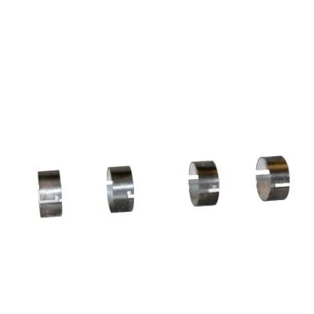 Set cuzineti biela R1 Massey Ferguson TEF20 894924M91 Anglo Parts - 1