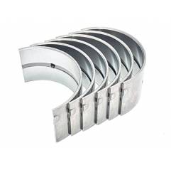 Set cuzineti palier R1 Massey Ferguson 830898, 830898M91, 894930M9 Anglo Parts - 1