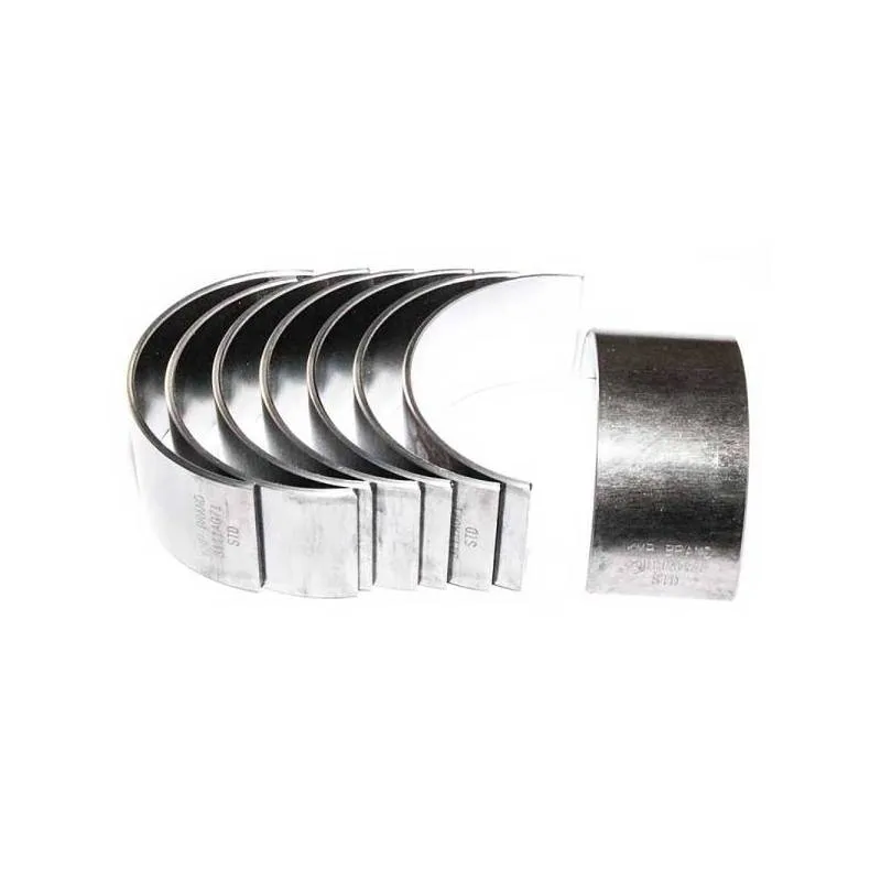 Set cuzineti biela STD Massey Ferguson 736950M91, 7701202411, 85042, 87555973 Anglo Parts - 1