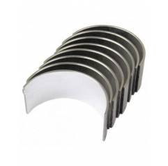 Set cuzineti biela STD Massey Ferguson 736950M91, 7701202411, 85042 Glyco - 1