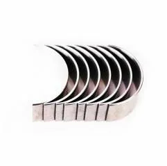 Set cuzineti biela R1 motor Perkins 737067M91, 41159406A, 737067Z91 Kmp - 1