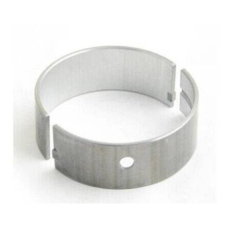 Cuzineti palier pereche R1 John Deere RE65911, 7-82A Sparex - 1